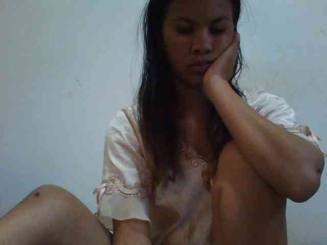 YoungLie69 webcam