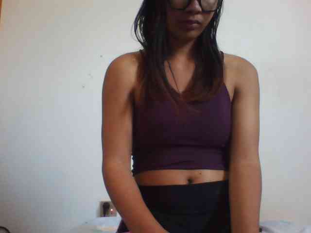 PrettyLie PrettyLie