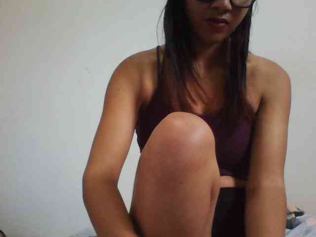 PrettyLie