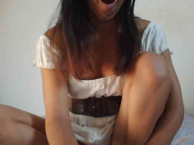PrettyLie