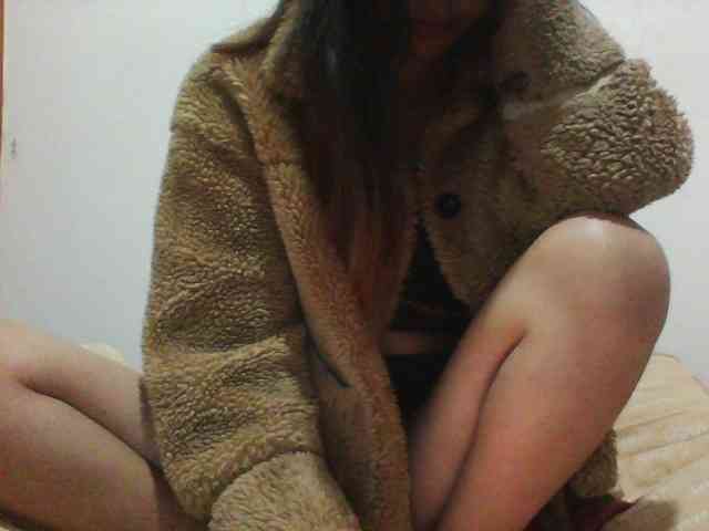 PrettyLie PrettyLie