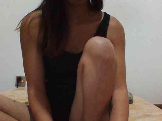 PrettyLie
