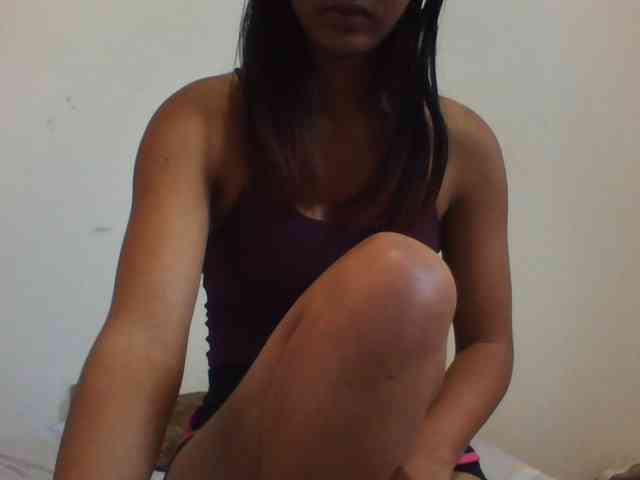 PrettyLie