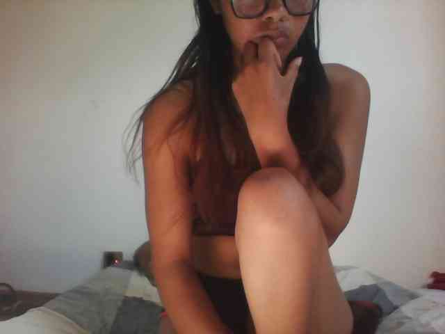 PrettyLie