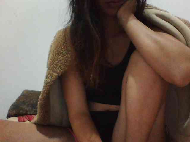 YoungLie69 webcam