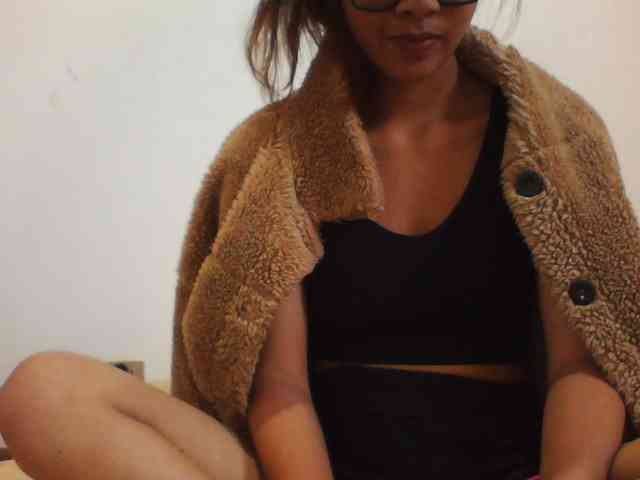 PrettyLie