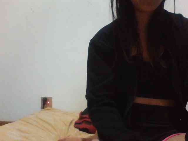 YoungLie69 webcam