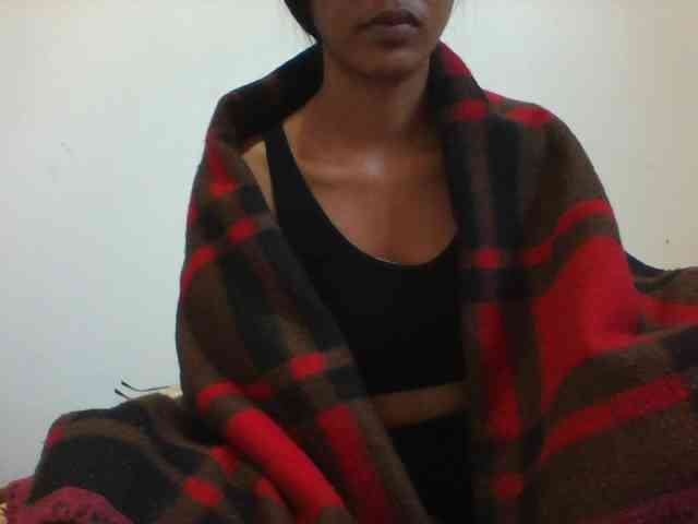 PrettyLie PrettyLie