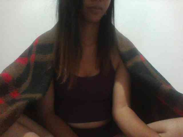 PrettyLie PrettyLie