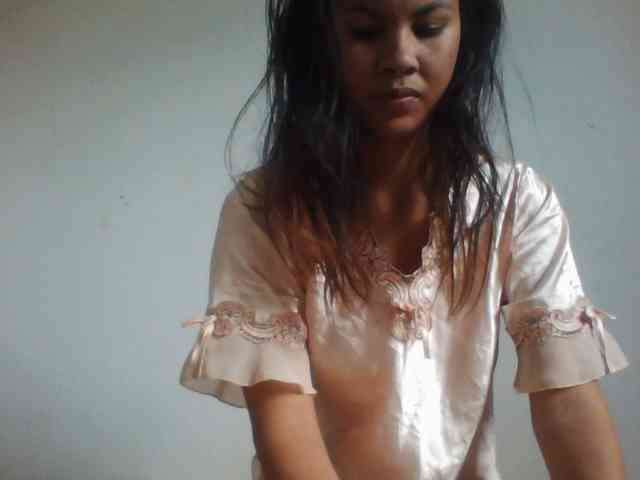 YoungLie69 webcam