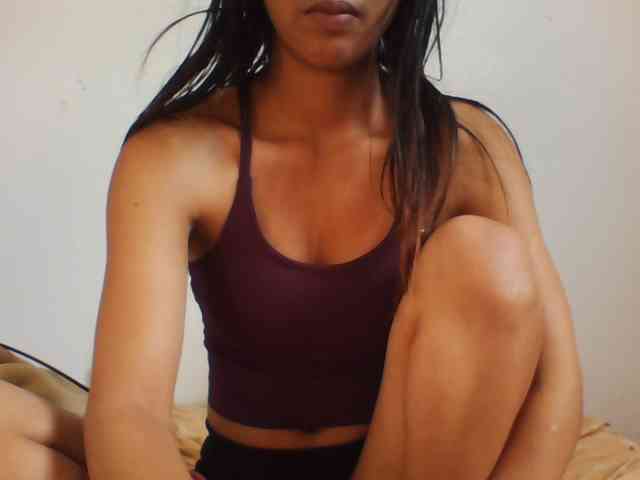 YoungLie69 webcam