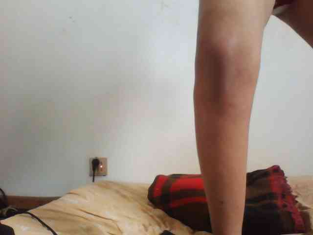 YoungLie69 webcam