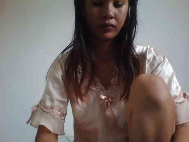 YoungLie69 webcam