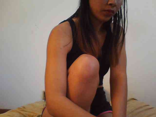 PrettyLie PrettyLie