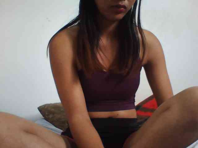 PrettyLie PrettyLie