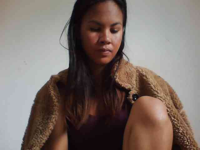 PrettyLie