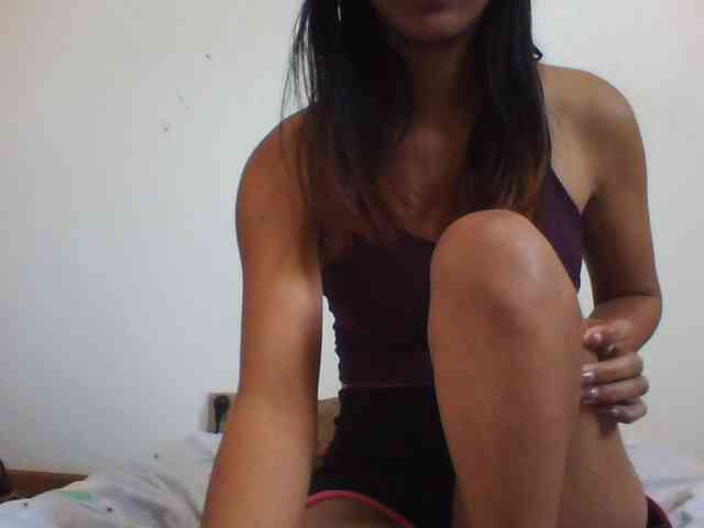 PrettyLie PrettyLie