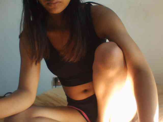Modelo: PrettyLie