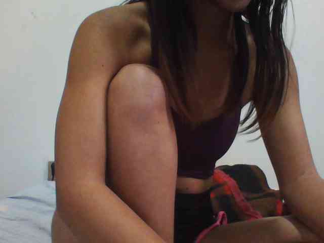 PrettyLie