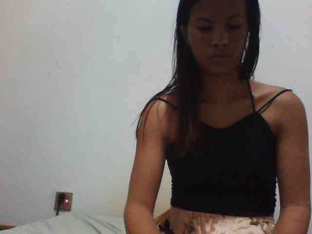 YoungLie69 webcam