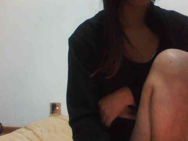 YoungLie69 webcam