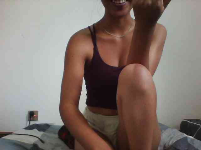 PrettyLie