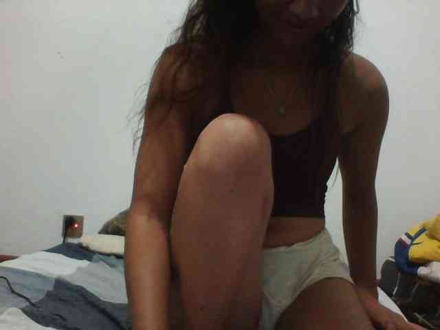 PrettyLie