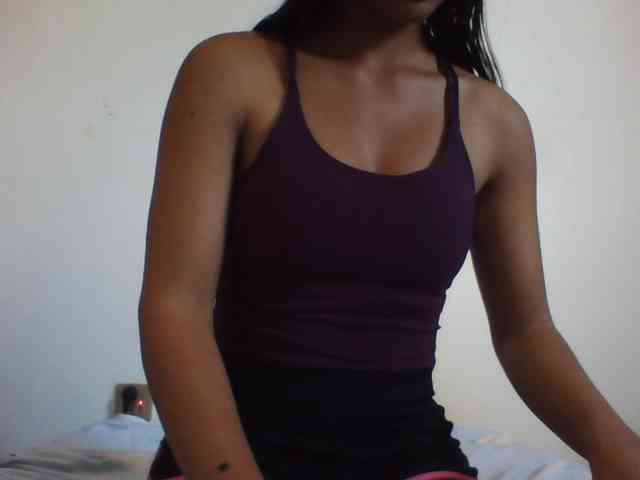 PrettyLie