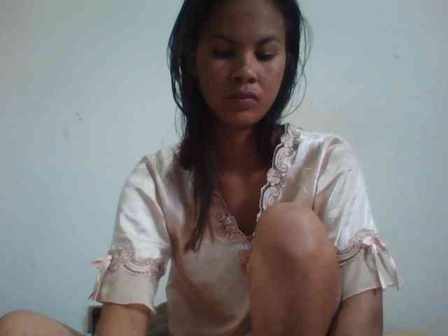 PrettyLie