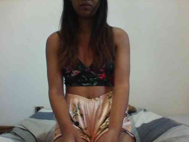 Modèle: PrettyLie