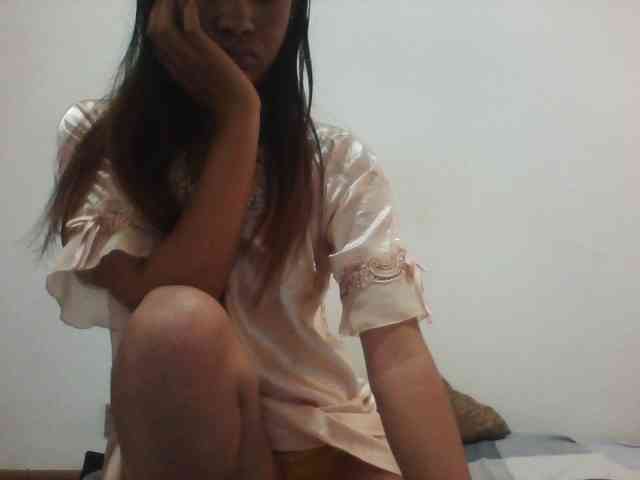 PrettyLie PrettyLie