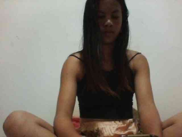 PrettyLie