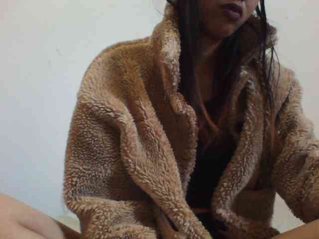 YoungLie69 webcam