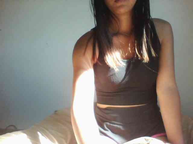 PrettyLie