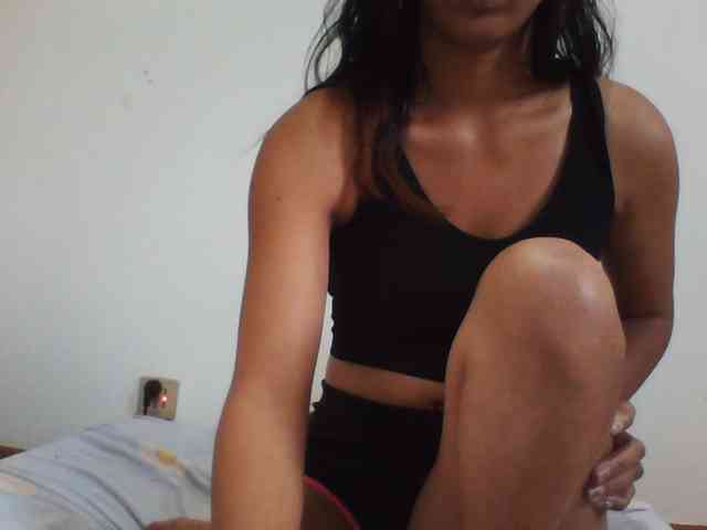 PrettyLie