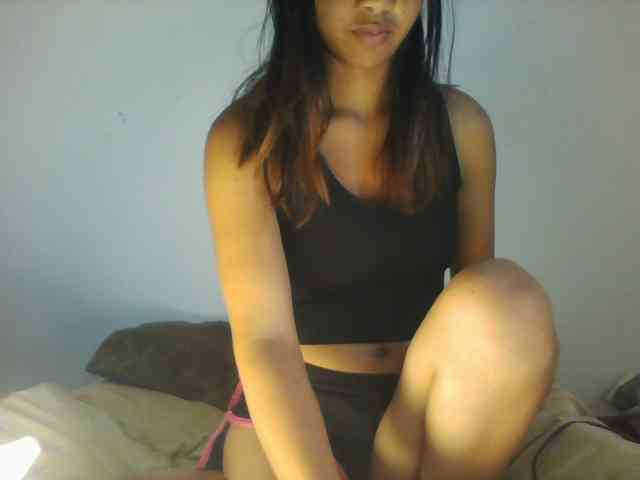 PrettyLie