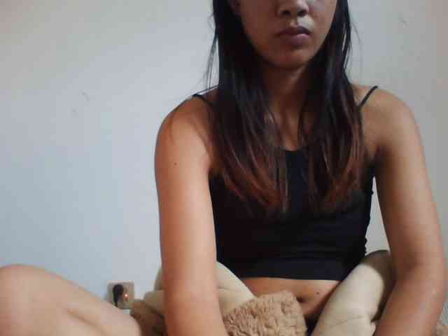 YoungLie69 webcam
