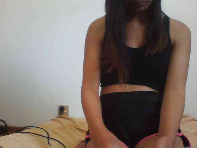 PrettyLie