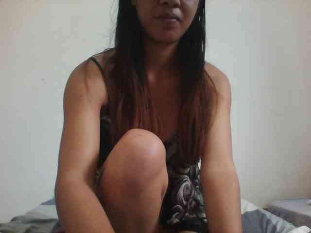 PrettyLie webcam