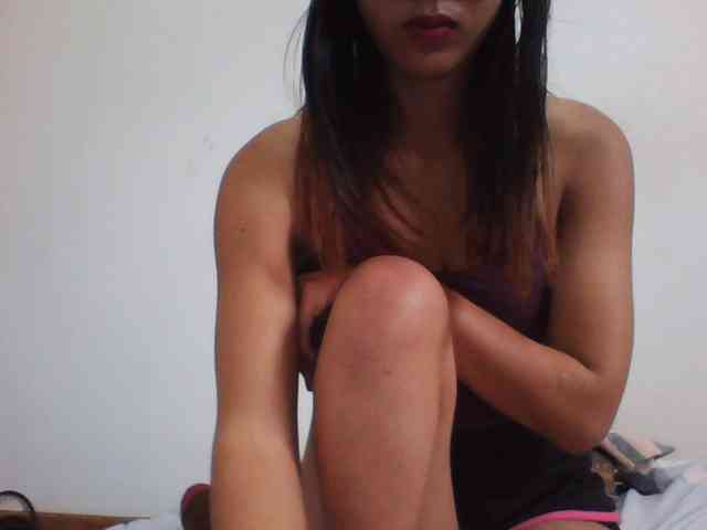 PrettyLie