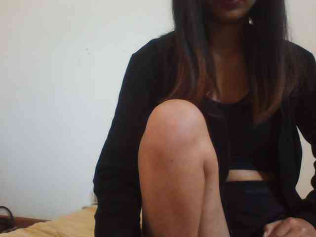 YoungLie69 webcam