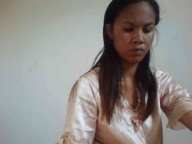 PrettyLie PrettyLie