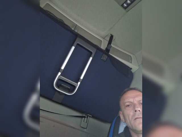 Vitali28