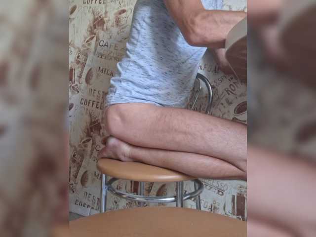 Vitali28