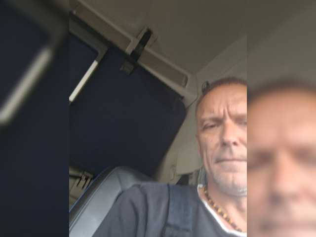 Vitali28 live cam