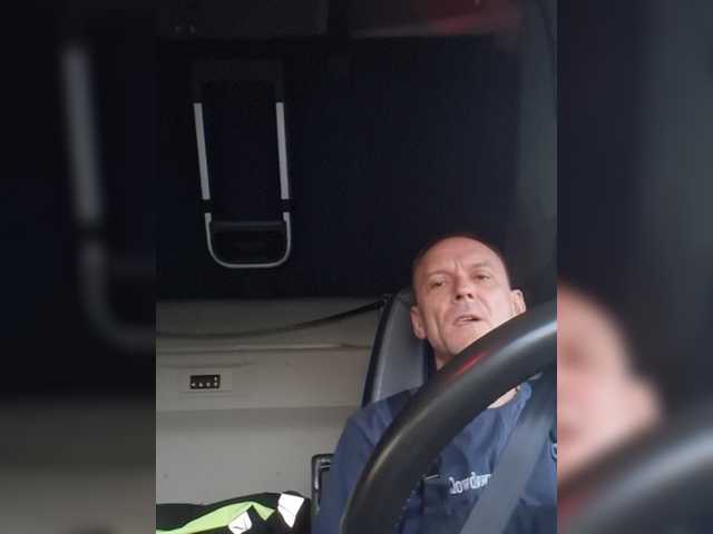 Vitali28