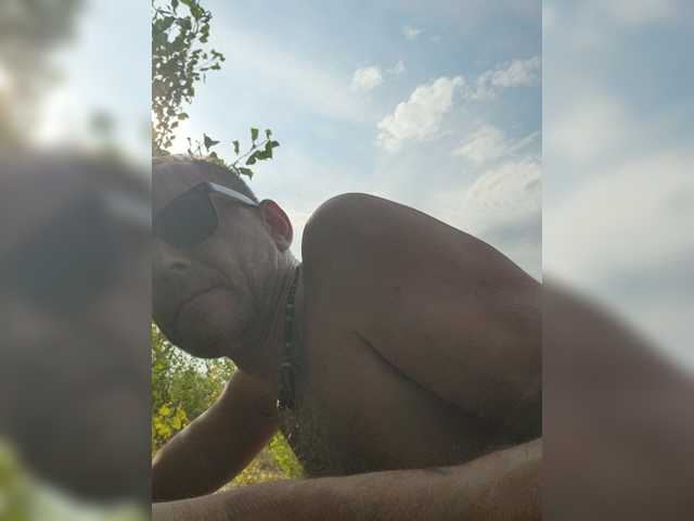 Vitali28