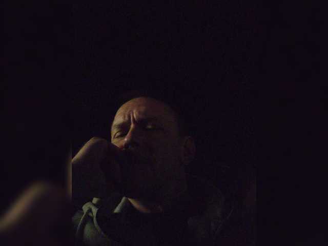 Vitali28
