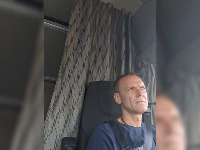 Vitali28
