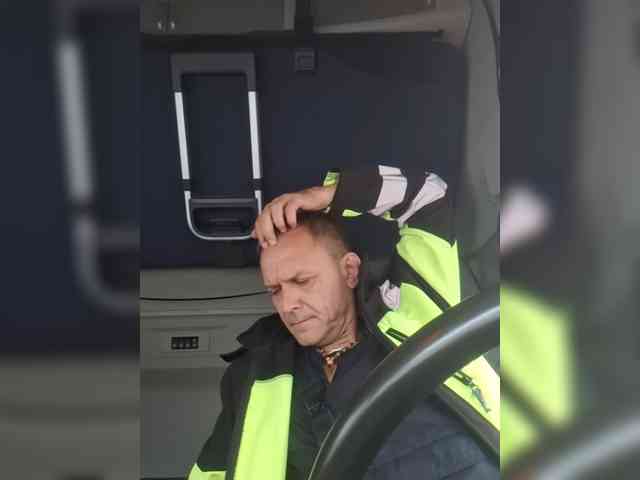 Vitali28 Vitali28